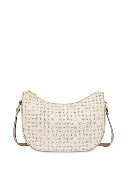 Hobo Bag Heritage Pvc POLLINI | TE8536PP0MQ11/10A